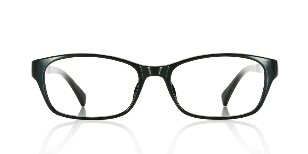 Airframe U515 94