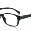 Airframe U515 94