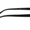Airframe U515 94