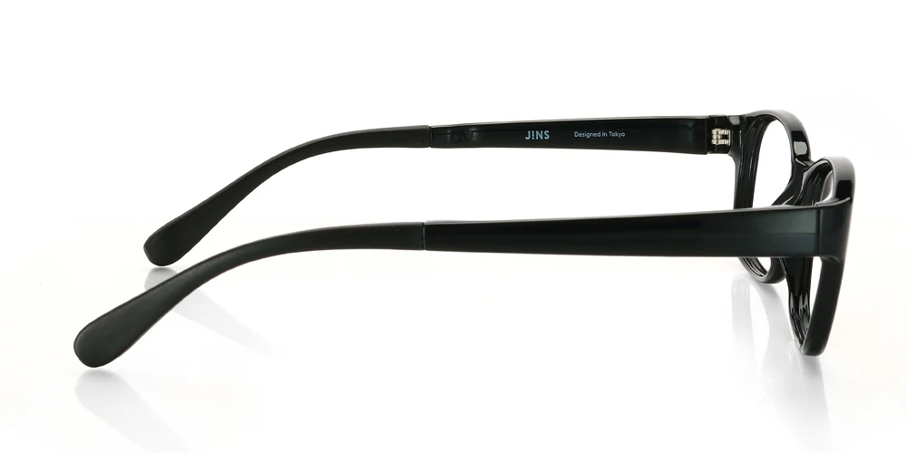 Airframe U515 94