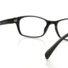 Airframe U515 94