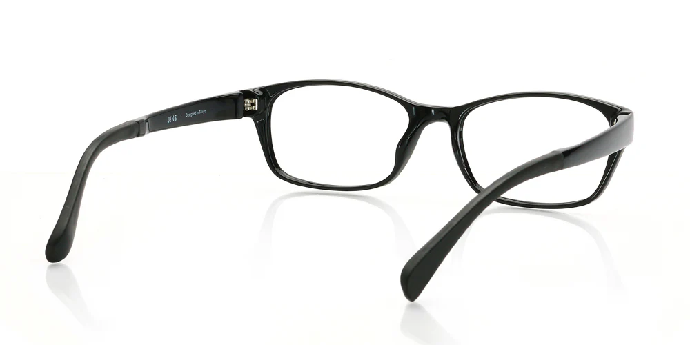 Airframe U515 94