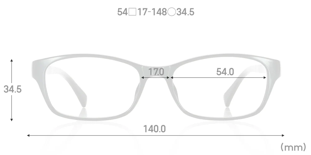 Airframe U515 94