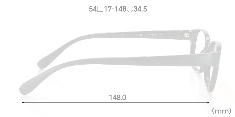 Airframe U515 94