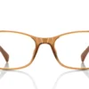 Airframe U515 82