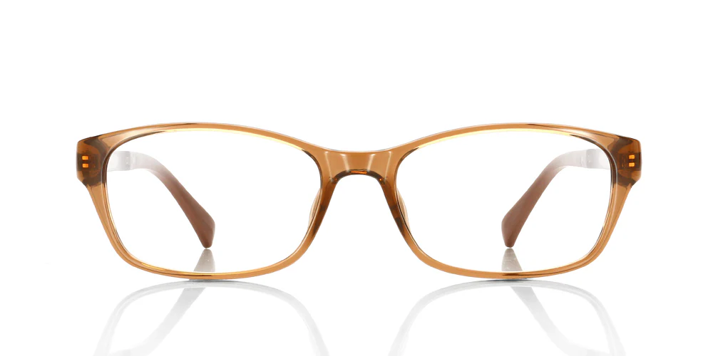 Airframe U515 82