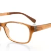 Airframe U515 82