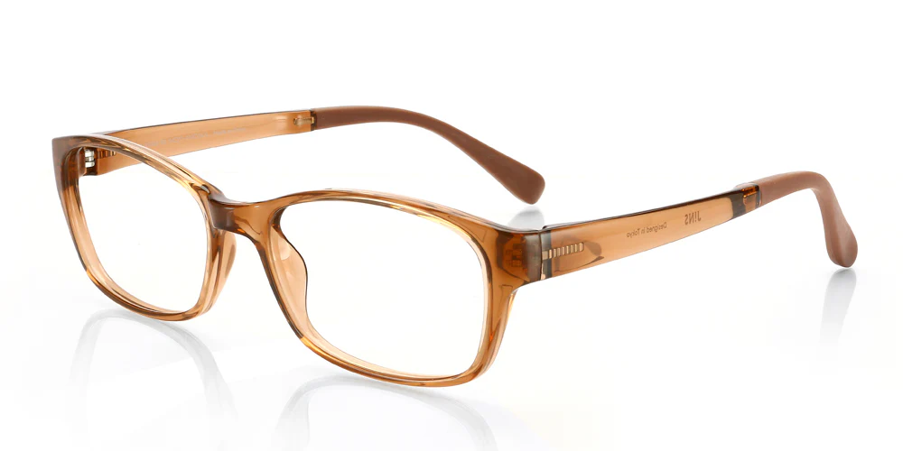 Airframe U515 82