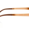 Airframe U515 82