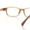 Airframe U515 82