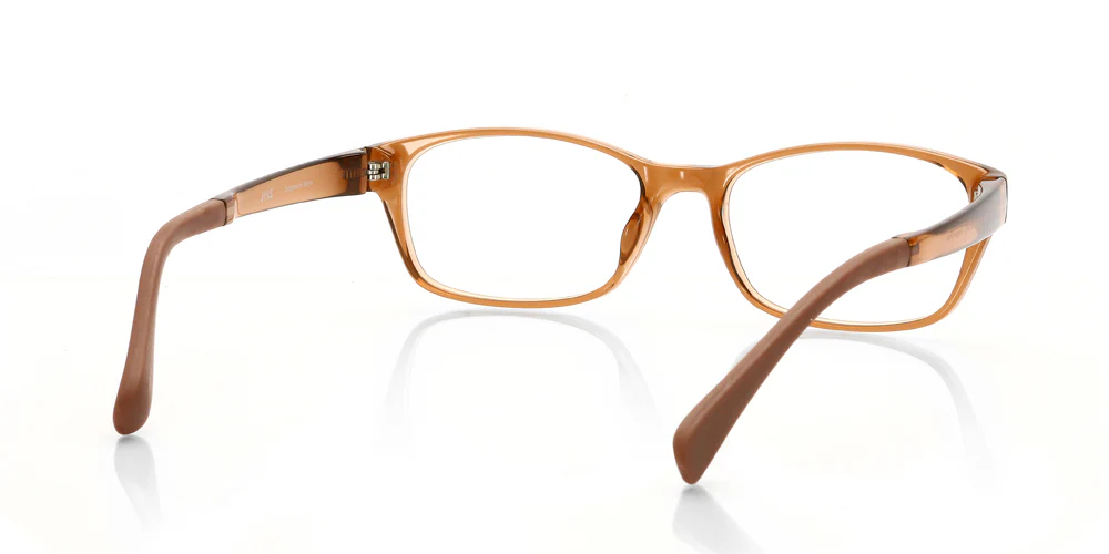 Airframe U515 82