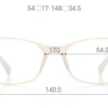 Airframe U515 82