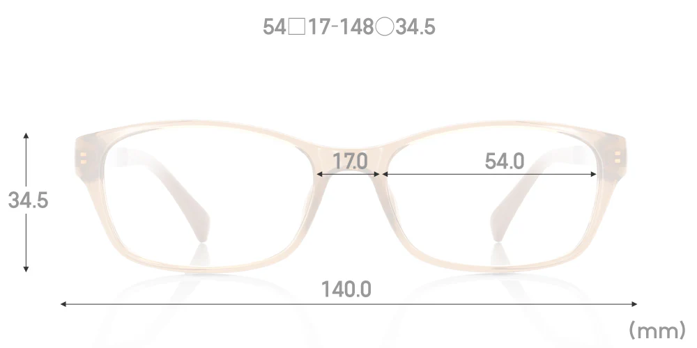 Airframe U515 82