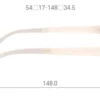 Airframe U515 82