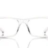 Airframe Vivid U370 00