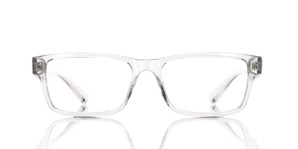 Airframe Vivid U370 00