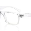 Airframe Vivid U370 00