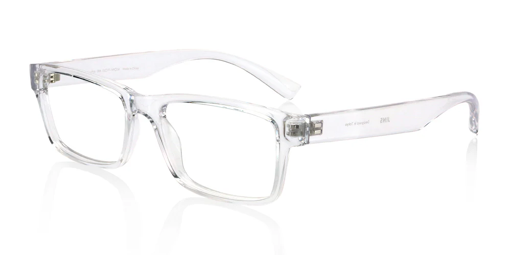 Airframe Vivid U370 00