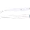 Airframe Vivid U370 00