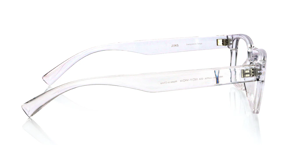 Airframe Vivid U370 00