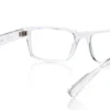 Airframe Vivid U370 00