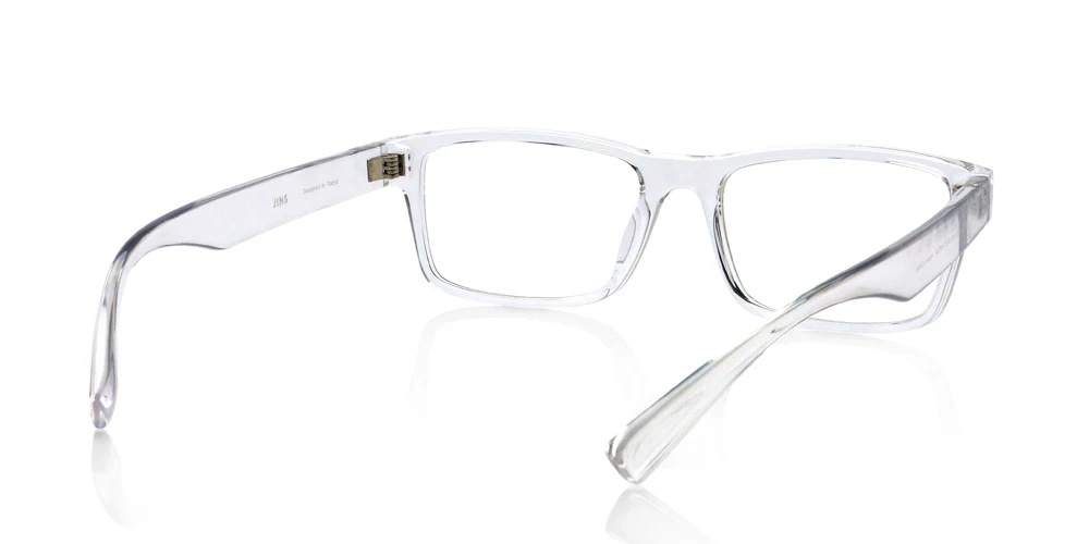 Airframe Vivid U370 00