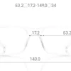 Airframe Vivid U370 00