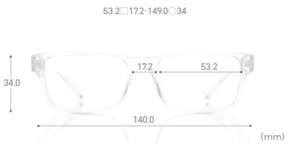 Airframe Vivid U370 00