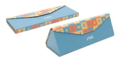 7388-jumpstart-foldable-1.webp Jumpstart Foldable