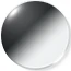 XTRActive Pola GRAY - Visible light photochromic and polarized