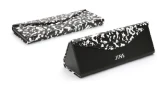 7424-education-black-1.webp Education Black