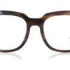 Classic Oversized 241 87