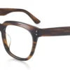 Classic Oversized 241 87