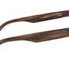Classic Oversized 241 87