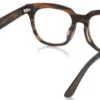 Classic Oversized 241 87