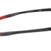 744-airframe-narrow-173-3.webp Airframe Narrow 173