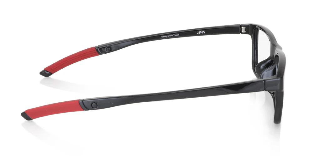 744-airframe-narrow-173-3.webp Airframe Narrow 173