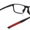 744-airframe-narrow-173-4.webp Airframe Narrow 173