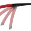 744-airframe-narrow-173-5.webp Airframe Narrow 173