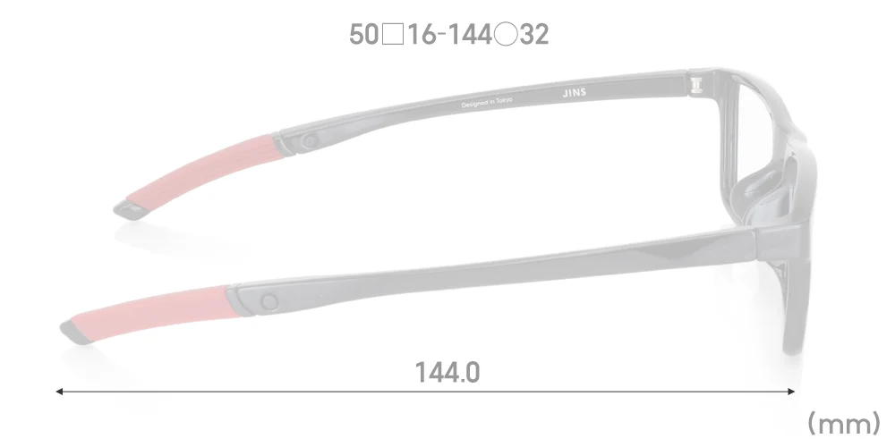 744-airframe-narrow-173-7.webp Airframe Narrow 173