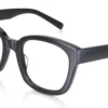 Bold Oversized U016 94