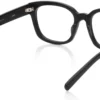 Bold Oversized U016 94