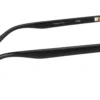 7451-sg-rx-exchangeable-021-94-3.webp SG Rx-Exchangeable 021 94