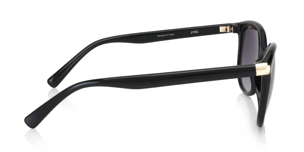 7451-sg-rx-exchangeable-021-94-3.webp SG Rx-Exchangeable 021 94
