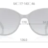 7451-sg-rx-exchangeable-021-94-5.webp SG Rx-Exchangeable 021 94