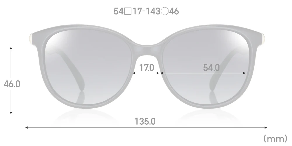 7451-sg-rx-exchangeable-021-94-5.webp SG Rx-Exchangeable 021 94