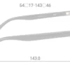 7451-sg-rx-exchangeable-021-94-6.webp SG Rx-Exchangeable 021 94