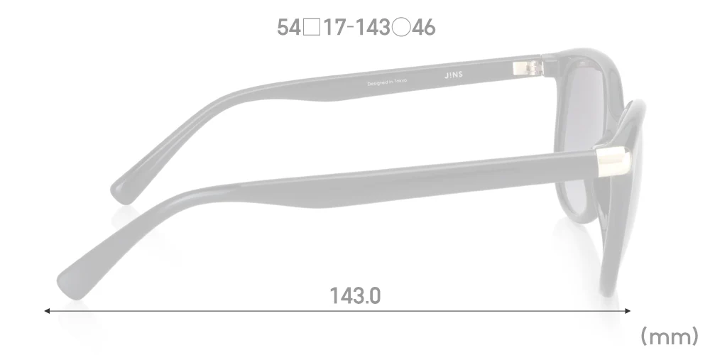 7451-sg-rx-exchangeable-021-94-6.webp SG Rx-Exchangeable 021 94