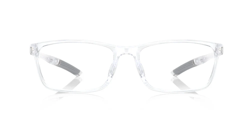 Airframe Narrow 174