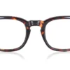 7499-classic-bold-167-1986-1.webp Classic Bold 167 1986